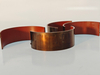 Cummins 5348887 Genuine Isf2.8 Diesel Engine Parts Connecting Rod Bearing 