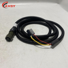Genuine Cummins diesel engine parts NT855 Wire Harness 213273-20 