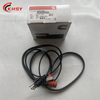 Original Cummins Diesel Engine Parts Heater Cable 3681360 for X15 Construction Machinery Parts