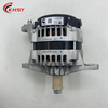 High Efficiency Engine New Alternator Assembly Alternator 5482741 for Cummins