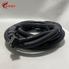 Original Cummins Spare part 3913600 Wiring harness for B6 engine parts 