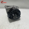 Cummins Original 24V Alternator 5259577 4892318 4935821 0124555061 Truck and Machinery Isbe Isde 4b 6b5.9 Cm2150 Diesel Engine Auto Spare Parts