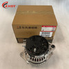 Cunmins Diesel Engine Parts 28V Alternator C3972529 for Dongfeng 6CT Truck Parts
