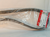 Cummins 5664081 V Ribbed Belt for 4b3.9 6A3.4 6b5.9 diesel engine parts high quality 