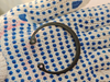 Cummins Diesel Engine Spare Parts 6bt5.9 Model Premium Retaining Ring 3920691