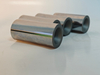Isf2.8 Qsf2.8 Diesel Engine Parts Piston Pin 5257057 5477660 Cummins Original Parts Foton Original Parts