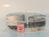 dongfeng Cummins C5446371 Belt Tensioner for LSL QSL Diesel Engine Spare Parts high quality and best price