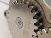 Dcec Engine Oil Pump 4bt 5346429 6bt 5346430 Lubricating Mining Machinery Generator Spare Parts