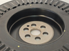 Isde Qsb6.7 Cummins Diesel Engine Parts Crankshaft Viscous Vibration Damper 4991131 for Commercial Vehicles