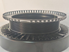 Isbe Isde Qsb Isf3.8 Diesel Engine Spare Parts 5256139 Tuned Vibration Damper