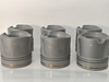 Cummins 5259407 4938619 4352553 Piston for 4B3.9, 6A3.4, 6B5.9 diesel engine parts high quality