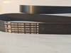 Cummins 4941303 5255301 V ribbed Belt for 4B3.9, 6A3.4, 6B5.9 diesel engine parts high quality