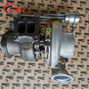 Cummins Original 4089854 4035893 4036915 Turbocharge for QSM11 Cummins Diesel Engine In Stock