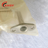 Cummins Original 3975076 Charger Oil Drain Connection for QSB6.7 Cummins Diesel Engine In Stock