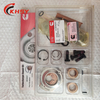 Cummins Original 3545677 3801669 3803257 for QSK19 Turbo Charger Kits Cummins Diesel Engine In Stock
