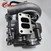 Cummins Original 2881754 Turbo charger 4051033 for QSL9 Cummins Diesel Engine
