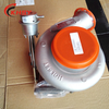 Cummins Original 3530521 Turbo Charger for L9 Cummins Diesel Engine In Stock