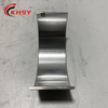 Cummins B series Connecting Rod Bearing G4893693 4948509 for Cummins Diesel Engine 