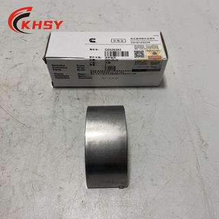 Cummins B series Connecting Rod Bearing G5526382 3966244 for Cummins Diesel Engine 