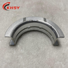 Cummins B series Connecting Rod Bearing 4948506F 3978822 for Cummins Diesel Engine 