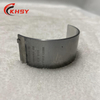 Cummins B series Connecting Rod Bearing C4893693 4948509 for Cummins Diesel Engine 