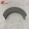 Cummins B series Connecting Rod Bearing C3950661 5590475 for Cummins Diesel Engine 