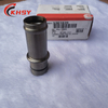 Cummins Original 5301839 Turbocharger Oil Drain Connection for QSB3.9 Cummins Diesel Engine In Stock