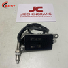 Cummins E5593950 Nitrogen Oxide Sensor for X12 Diesel Engine Parts | Genuine In Stock
