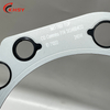 Cummins Original 3634664 Cylinder Head Gasket for K38 Cummins Diesel Engine