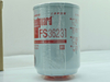 Genuine 5319565 FS36231 Fleetguard Oil Filter oil-water separator for Cummins Diesel Engines And Trucks