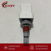 Cummins Genuine Coolant Level Sensor 4383933 2872769 KTA19 KTA38 Diesel Engine Parts Switch for Genset Marine Spare Parts