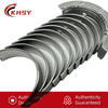 Cummins Crankshaft STD Main Bearing Set 4946030 Foton Truck ISF2.8 ISF Diesel Engine Parts