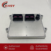 Cummins Electronic Control Unit 4995445 ECU Isz13 Isle8.9 ISDE6.7 Cm2150e Dongfeng Truck Part Isde Diesel Engine Ecm