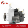 Original Foton Cummins ISG Diesel Engine Fuel Injection Pump 4327066 4327065 Truck Auto Parts