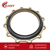 Cummins Genuine Rear Oil Seal 4089542 4023018 4923644 for M11 Engine Flywheel Housing