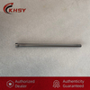 Cummins Genuine Valve Push Rod 3057139 for CCEC K19 K38 K50 Diesel Engine Marine Generator Set 
