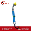 Cummins USA QSK60 Diesel Engine Flexible Hose 4964155 4970261 Generator Set Genset Auto Parts