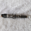 Genuine Cummins L9 Engine Fuel Injector 5263230