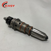 Genuine Cummins NT855 Engine Fuel Injector 3071499