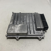 Genuine Cummins B7 Engine ECM C5348867 C5316787