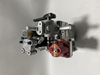 Genuine Cummins NT855 Engine Fuel Pump 4351501