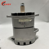 Genuine Cummins Parts L9 Engine Alternator 4000590 3056492