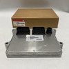 Genuine Cummins Parts L9 Engine ECM 4359433 2897462 4934710