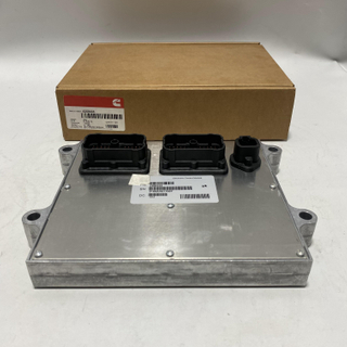 Genuine Cummins Parts L9 Engine ECM 4359433 2897462 4934710