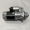 Genuine Cummins Parts F4.5 Engine Start Motor 5476654