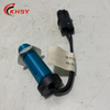 Cummins Ecm Electronic Control Module Position Sensor for Cummins 6bt 5.9 Diesel Engine Parts Controller 4327240 2872361