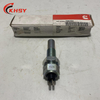 Heavy Truck Diesel Engine Spare Parts 6bt 6bt5.9 Qst30 C3967254 Engine Speed Sensor for Cummins Engine