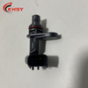 Best price Cummins B7 Truck Engine Parts Engine Parts 5594275 2872277 Position Sensor Cummins Engine Parts