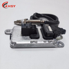 5594608 A063W651 A3C06243800-01 Nox Sensor Nitrogen Oxygen Sensor 