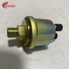 Oil Pressure Sensor 4931169 C4931169 For Cummins 6BT 6CT 8.3L 6LT 6C 6CTA8.3 engine parts 